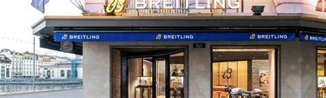 breitling geneve 11903|breitling boutique geneva.